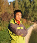 Dr. Lai Wei