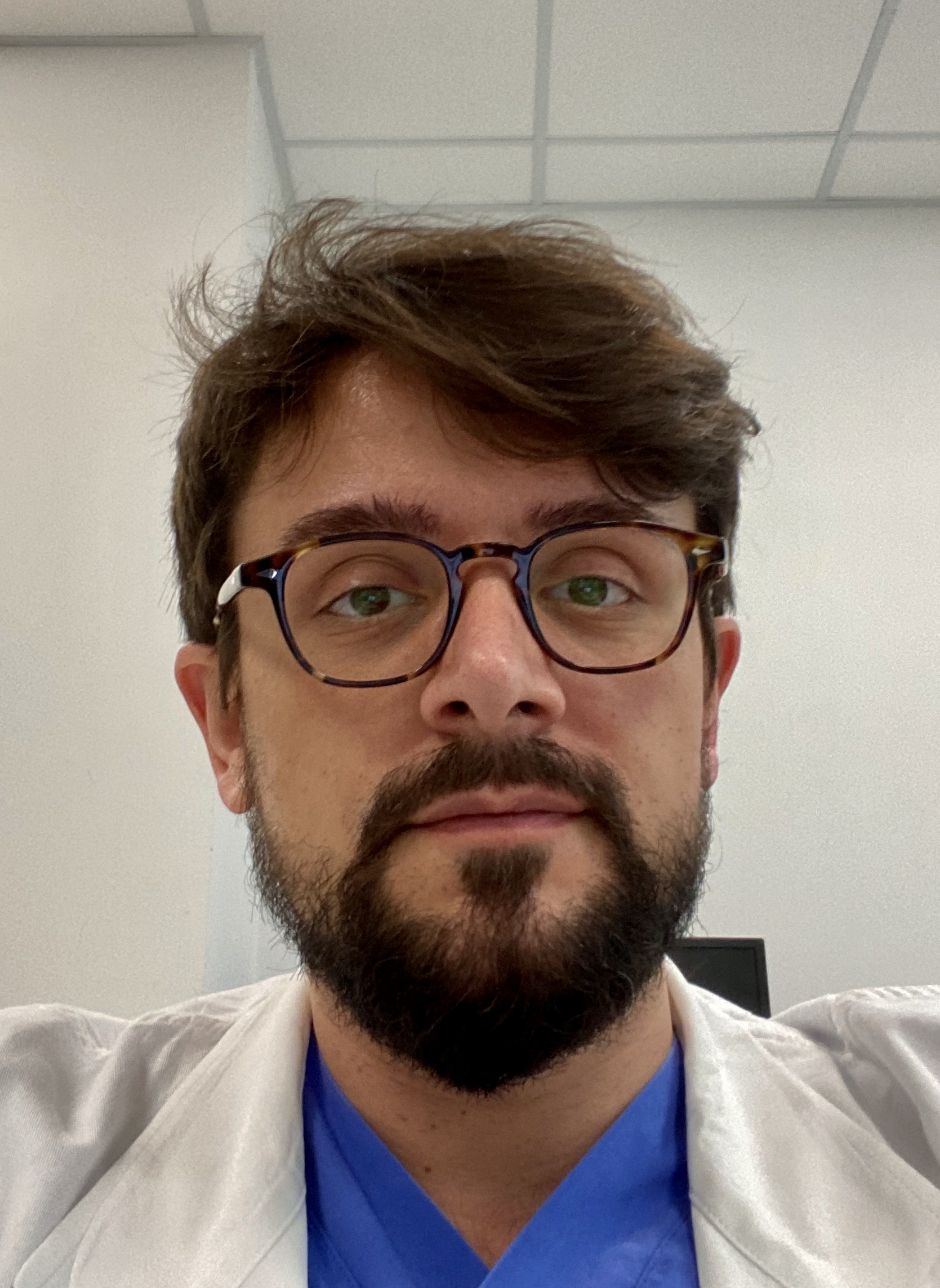 Stefano Andrianello