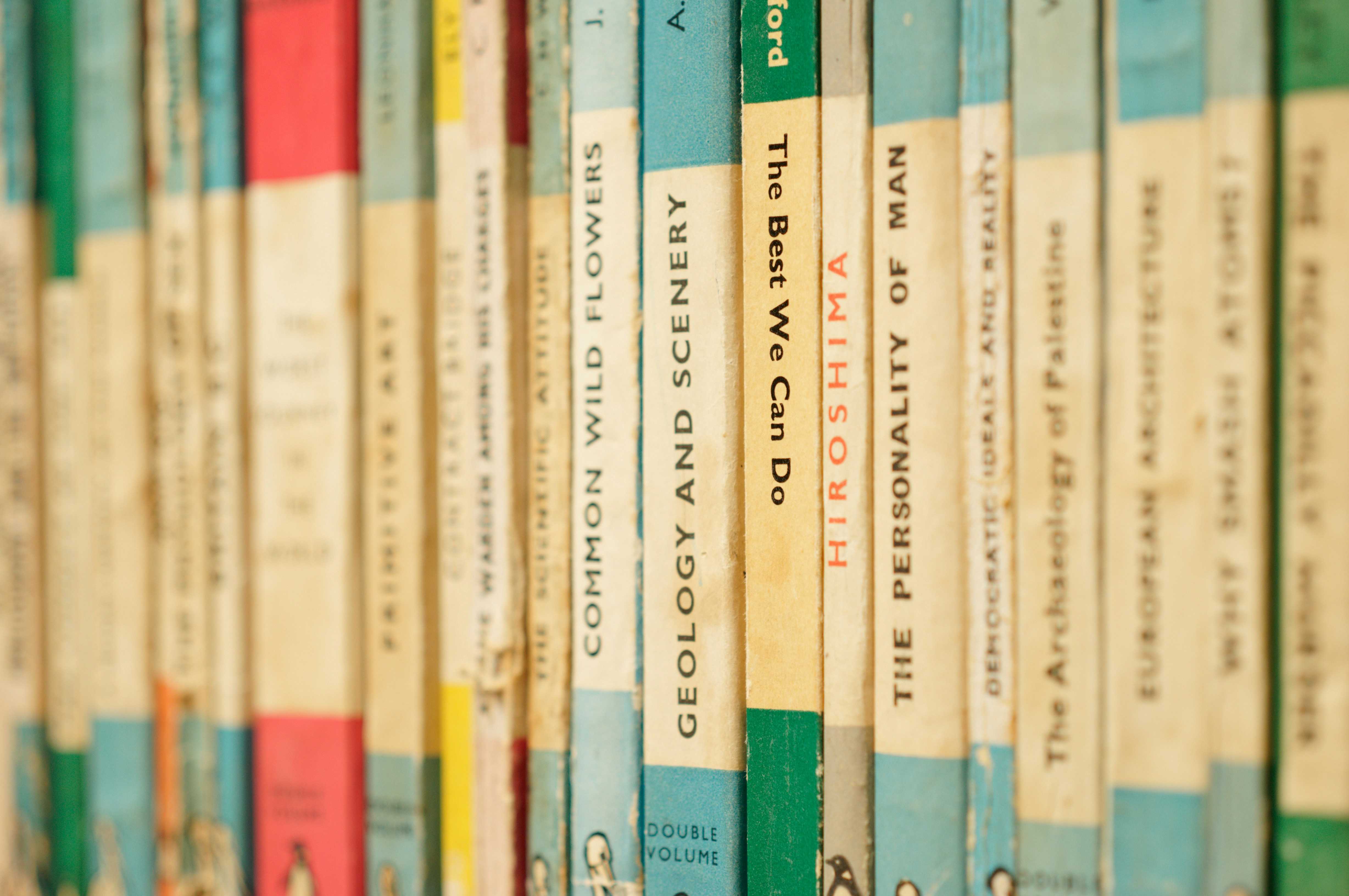 Dos and Don’ts of Writing a Title for a Scientific Paper