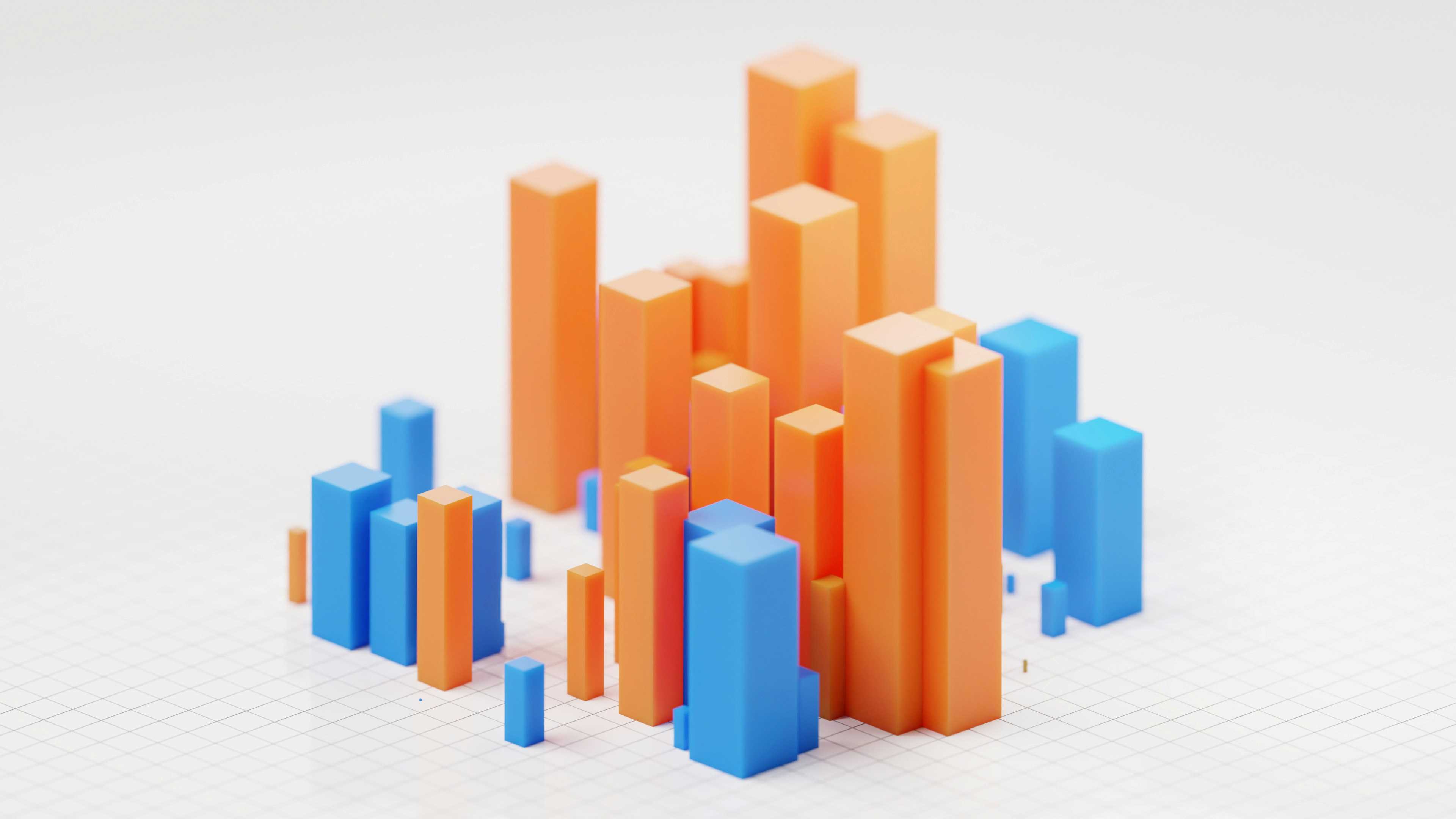 SAMPL Guidelines: Strengthening Statistical Reporting in Your Manuscript