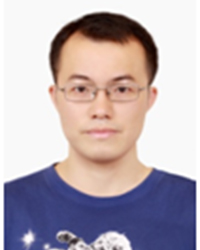 Hongwang Du