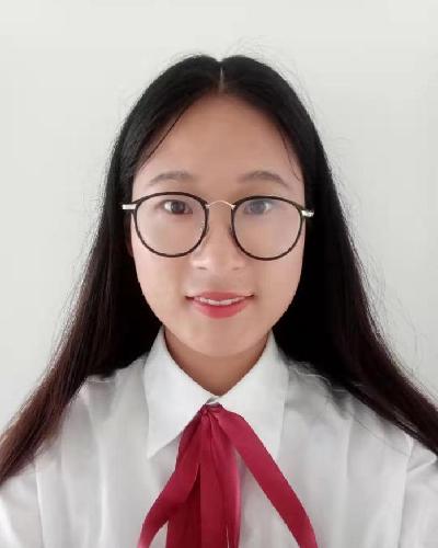 Nan Sun